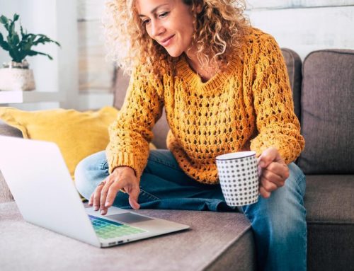 7 Inspiring Celebrity Lifestyle Blogs to Follow