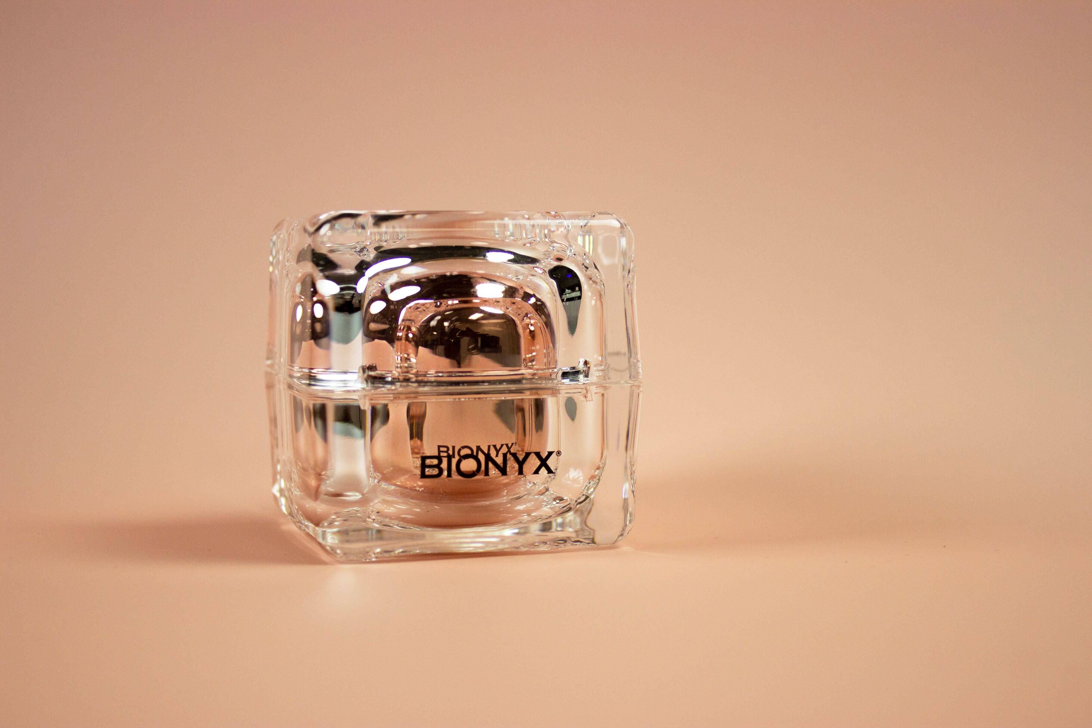 bionyx night cream