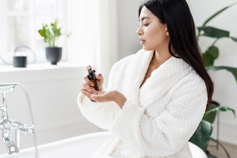 The Ultimate Guide to Building a Skincare Routine