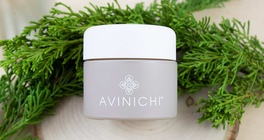 Skin-Deep Luxury: Indulging in Avinichi’s Premium Cosmetics - Creative ...