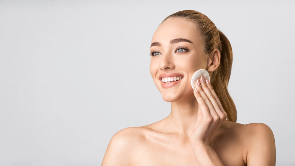 Unlocking the Magic of Introstem Skincare: A Comprehensive Review