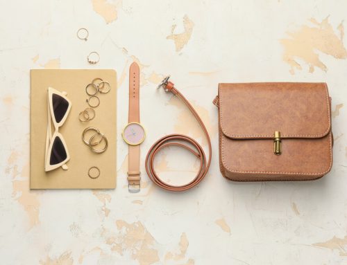 Fashion Pieces to Invest in for 2024