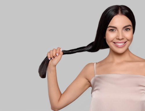 Hair Needs Met: Herstyler Products Reviewed