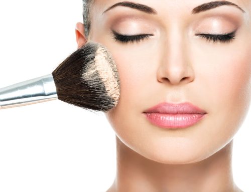 Bold vs. Subtle: Choosing the Right Makeup Look