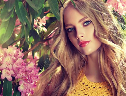 Hair Trends That Will Transform Your Look