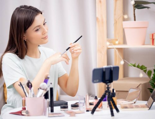 Makeup Hacks Every Beginner Should Know
