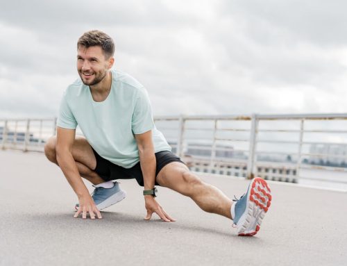 5 Exercises That Burn More Fat Than Running