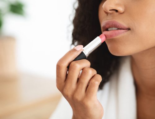 The Makeup Tricks You Didn’t Know You Needed for Perfect Skin