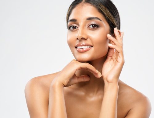 Does Gold-Infused Skincare Actually Work? Orogold Golden Glow Collection Put to the Test