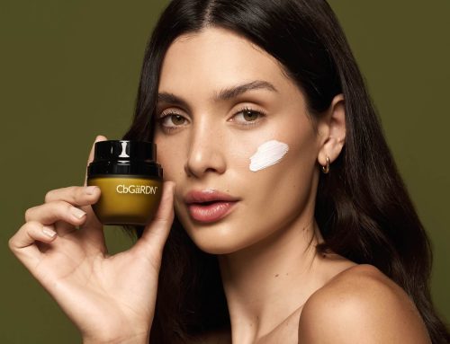Why the CBGardn Essentials Collection Might Be Your Skin’s New Best Friend