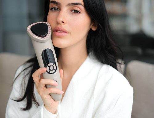 Nutonix Review: Can This Innovative Skincare Line Deliver Major Results?
