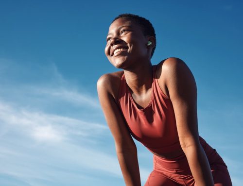 Is the 3-2-8 Workout Worth the Hype? Here’s What to Know