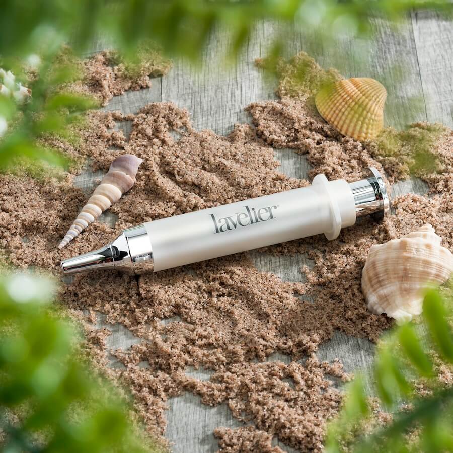 Marine Instant Wrinkle Corrector