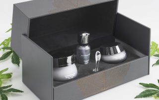 ThermoStem-Collection