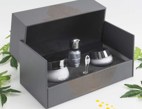 Introstem ThermoStem Explained: Benefits, Ingredients, and Results