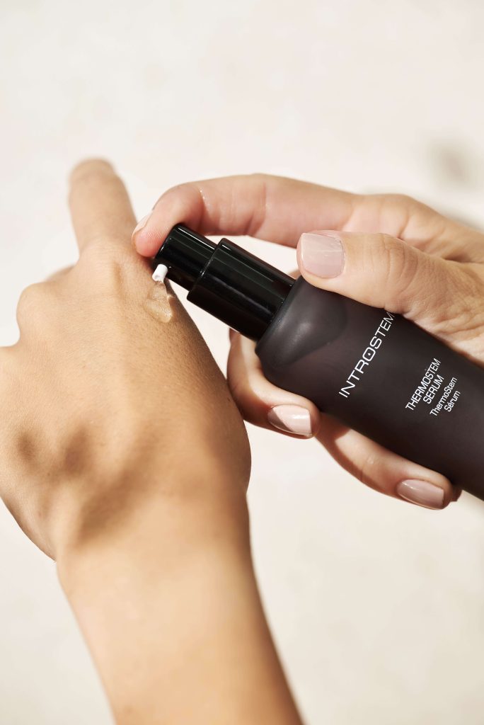 ThermoStem-Serum