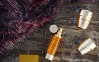 Orogold-MultiVitamin-Collection