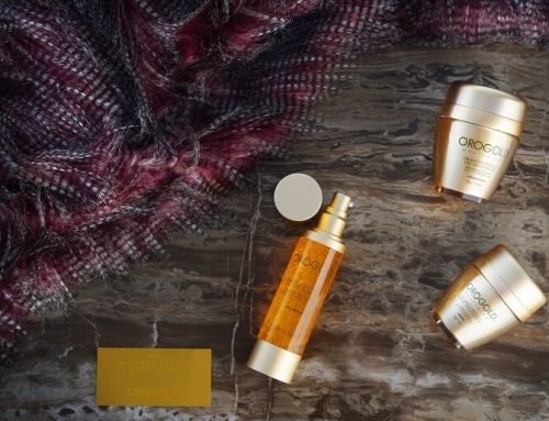 Inside the Orogold Multi-Vitamin Collection: A Formula-Focused Review