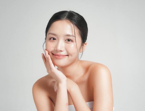 Celebrity Routines That Feel Surprisingly Realistic