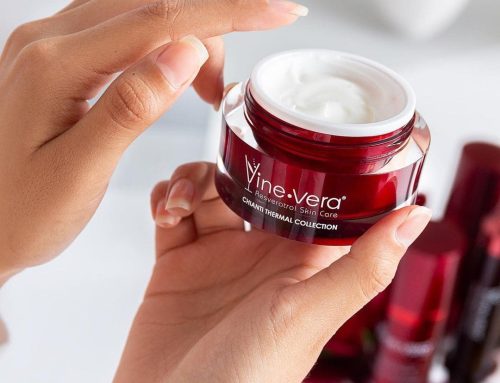 Does Vine Vera Actually Work? My First-Hand Results