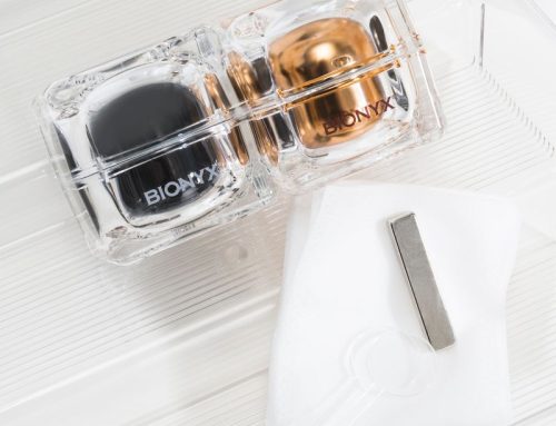 Splurge or Skip? My Honest Bionyx Skincare Review