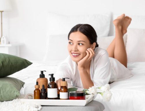 Skin Longevity vs. Quick Fixes: The 2026 Skincare Trend Explained