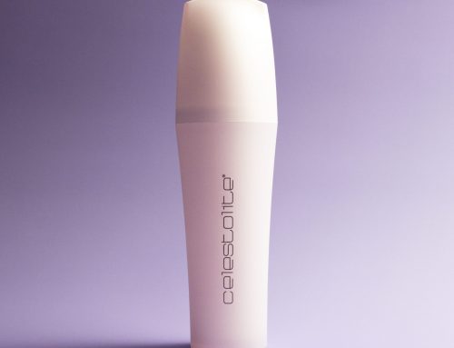 Fine Lines, Dark Spots, Sagging: I Tested Celestolite Against All Three