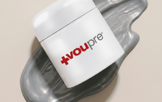 VouPre thermal mask for review