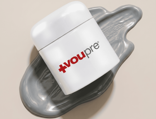 VouPre Detoxifying Thermal Mask: An In-Depth Review of This Self-Heating Formula